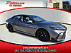 New 2026 TOYOTA CAMRY SE in LUMBERTON, NORTH CAROLINA