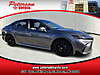 New 2026 TOYOTA CAMRY SE in LUMBERTON, NORTH CAROLINA