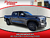 New 2026 TOYOTA TUNDRA PLATINUM HYBRID CREWMAX 5.5' BED in LUMBERTON, NORTH CAROLINA