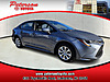 New 2026 TOYOTA COROLLA LE CVT in LUMBERTON, NORTH CAROLINA