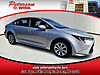 New 2026 TOYOTA COROLLA LE CVT in LUMBERTON, NORTH CAROLINA