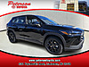 New 2026 TOYOTA COROLLA CROSS L 2WD in LUMBERTON, NORTH CAROLINA
