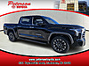 New 2026 TOYOTA TUNDRA LIMITED CREWMAX 5.5' BED in LUMBERTON, NORTH CAROLINA