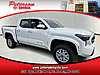 New 2025 TOYOTA TACOMA SR5 DOUBLE CAB 5' BED AT in LUMBERTON, NORTH CAROLINA