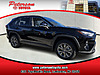 New 2025 TOYOTA RAV4 HYBRID XLE PREMIUM AWD in LUMBERTON, NORTH CAROLINA