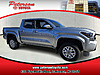 New 2025 TOYOTA TACOMA SR5 DOUBLE CAB 5' BED AT in LUMBERTON, NORTH CAROLINA