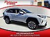 New 2025 TOYOTA RAV4 XLE PREMIUM FWD in LUMBERTON, NORTH CAROLINA