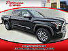 New 2026 TOYOTA TUNDRA 1794 EDITION CREWMAX 5.5' BED in LUMBERTON, NORTH CAROLINA