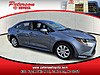 New 2026 TOYOTA COROLLA LE CVT in LUMBERTON, NORTH CAROLINA