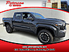 New 2025 TOYOTA TACOMA TRD SPORT DOUBLE CAB 5' BED AT in LUMBERTON, NORTH CAROLINA