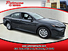 New 2026 TOYOTA CAMRY LE in LUMBERTON, NORTH CAROLINA