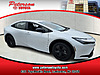 New 2026 TOYOTA PRIUS LE in LUMBERTON, NORTH CAROLINA