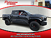 New 2026 TOYOTA TACOMA TRD PRO HYBRID DOUBLE CAB 5' BED AT in LUMBERTON, NORTH CAROLINA