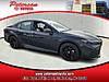 New 2026 TOYOTA CAMRY SE AWD in LUMBERTON, NORTH CAROLINA