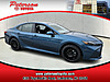 New 2026 TOYOTA CAMRY LE in LUMBERTON, NORTH CAROLINA