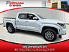 New 2026 TOYOTA TACOMA LIMITED DOUBLE CAB 5' BED AT in LUMBERTON, NORTH CAROLINA