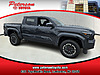 New 2026 TOYOTA TACOMA TRD SPORT DOUBLE CAB 5' BED AT in LUMBERTON, NORTH CAROLINA