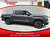 New 2026 TOYOTA TUNDRA LIMITED CREWMAX 5.5' BED in LUMBERTON, NORTH CAROLINA