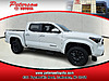 New 2026 TOYOTA TACOMA SR5 DOUBLE CAB 5' BED AT in LUMBERTON, NORTH CAROLINA