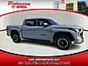 New 2026 TOYOTA TUNDRA SR CREWMAX 5.5' BED in LUMBERTON, NORTH CAROLINA