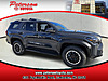 New 2026 TOYOTA 4RUNNER TRD OFF ROAD PREMIUM 4WD in LUMBERTON, NORTH CAROLINA