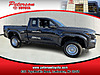 New 2026 TOYOTA TACOMA SR XTRACAB 6' BED AT in LUMBERTON, NORTH CAROLINA
