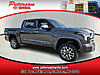 New 2026 TOYOTA TUNDRA 1794 EDITION HYBRID CREWMAX 5.5' BED in LUMBERTON, NORTH CAROLINA