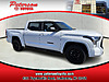 New 2026 TOYOTA TUNDRA SR CREWMAX 5.5' BED in LUMBERTON, NORTH CAROLINA