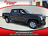 New 2026 TOYOTA TUNDRA SR CREWMAX 5.5' BED in LUMBERTON, NORTH CAROLINA