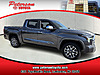 New 2026 TOYOTA TUNDRA 1794 EDITION CREWMAX 5.5' BED in LUMBERTON, NORTH CAROLINA