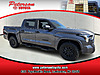 New 2026 TOYOTA TUNDRA SR5 CREWMAX 5.5' BED in LUMBERTON, NORTH CAROLINA