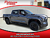 New 2026 TOYOTA TUNDRA TRD PRO HYBRID CREWMAX 5.5' BED in LUMBERTON, NORTH CAROLINA