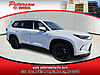 New 2026 TOYOTA GRAND HIGHLANDER XLE FWD in LUMBERTON, NORTH CAROLINA