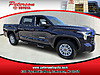 New 2026 TOYOTA TUNDRA SR5 CREWMAX 5.5' BED in LUMBERTON, NORTH CAROLINA