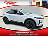 New 2026 TOYOTA C-HR SE AWD in LUMBERTON, NORTH CAROLINA
