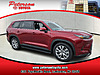 New 2026 TOYOTA GRAND HIGHLANDER HYBRID LIMITED AWD in LUMBERTON, NORTH CAROLINA