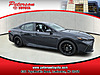 New 2026 TOYOTA CAMRY SE in LUMBERTON, NORTH CAROLINA