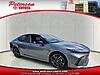 New 2026 TOYOTA CAMRY XSE in LUMBERTON, NORTH CAROLINA