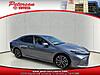 New 2026 TOYOTA CAMRY XLE in LUMBERTON, NORTH CAROLINA