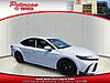 New 2026 TOYOTA CAMRY SE in LUMBERTON, NORTH CAROLINA