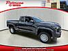 New 2026 TOYOTA TACOMA SR XTRACAB 6' BED AT in LUMBERTON, NORTH CAROLINA