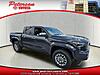 New 2026 TOYOTA TACOMA LIMITED DOUBLE CAB 5' BED AT in LUMBERTON, NORTH CAROLINA