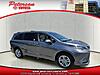 New 2026 TOYOTA SIENNA LIMITED FWD 7-PASSENGER in LUMBERTON, NORTH CAROLINA