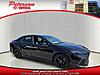 New 2026 TOYOTA CAMRY SE in LUMBERTON, NORTH CAROLINA