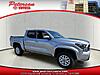 New 2026 TOYOTA TACOMA SR5 DOUBLE CAB 6' BED AT in LUMBERTON, NORTH CAROLINA