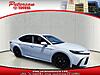 New 2026 TOYOTA CAMRY SE in LUMBERTON, NORTH CAROLINA
