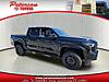 New 2026 TOYOTA TACOMA SR5 DOUBLE CAB 5' BED AT in LUMBERTON, NORTH CAROLINA