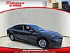 New 2026 TOYOTA CAMRY LE in LUMBERTON, NORTH CAROLINA