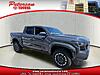 New 2026 TOYOTA TACOMA TRD SPORT DOUBLE CAB 5' BED AT in LUMBERTON, NORTH CAROLINA