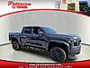 New 2026 TOYOTA TACOMA SR5 DOUBLE CAB 5' BED AT in LUMBERTON, NORTH CAROLINA